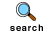 Search