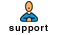 Support